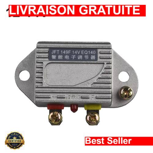 Options tension 14v - options,