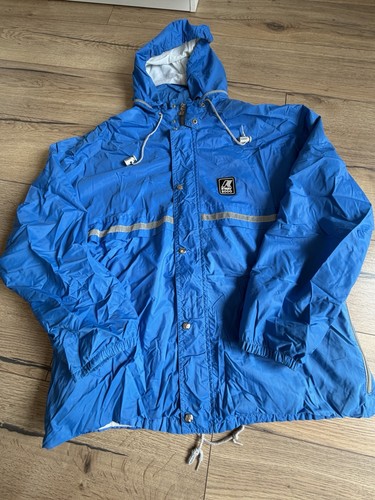 Way 2000 veste - k-way, k-way