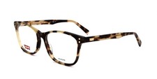 Lunettes de Vue Levi S LV 5015