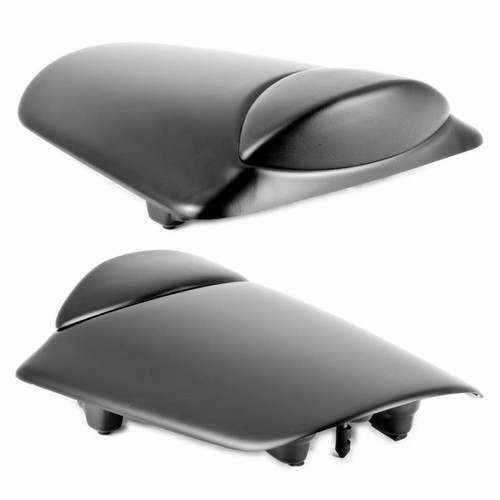 Pyramid coque selle - coque,