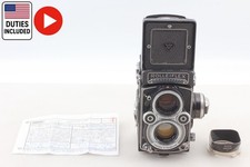 CLA'd [Near MINT + Hood]