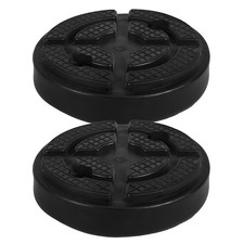 2 Pcs Elevateur Hydraulique