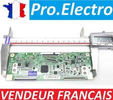 T-CON TCON TV LG HV320FHB-N00