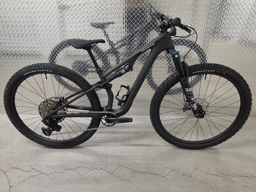 Specialized epic evo carbon - epic, 8