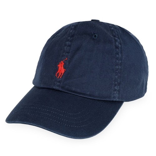 Polo ralph lauren - lauren, casquette