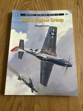 Osprey-WWII-Aviation