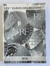 Coffret Livre Album Leuchtturm