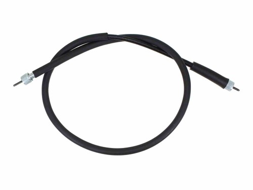 Meter cable gilera runner - gilera,