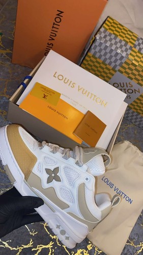 Chaussures homme - homme, 42