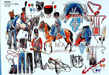 RIGO (ALBERT RIGONDAUD) : LE