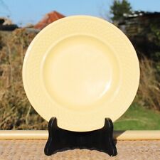 Assiette à dessert / entrée