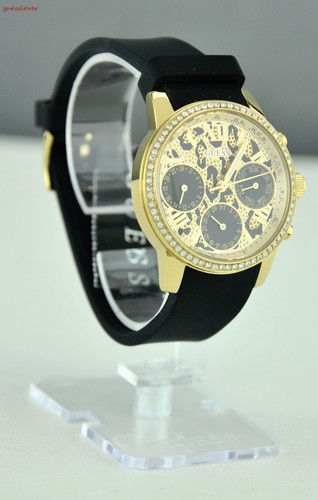 Free ship usa - ship,