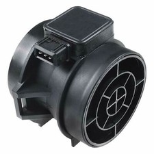 Débimètre d'Air pour Volvo