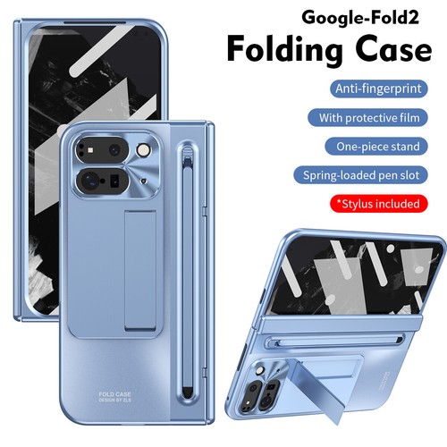 For google pixel - for, 9