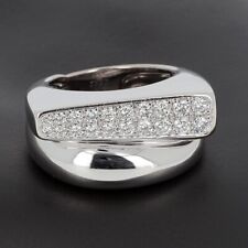 FRED Success Bague  moyen