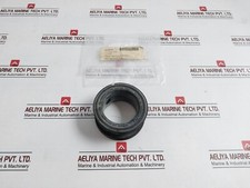 SIÈGE DE VENTILE AUTO ON-OFF