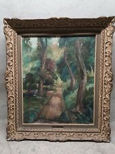 Tableau Elemer Vagh Weinmann