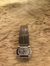 montre femme de luxe