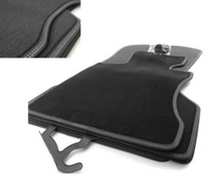 Tapis De Sol Bmw Série 5 E60