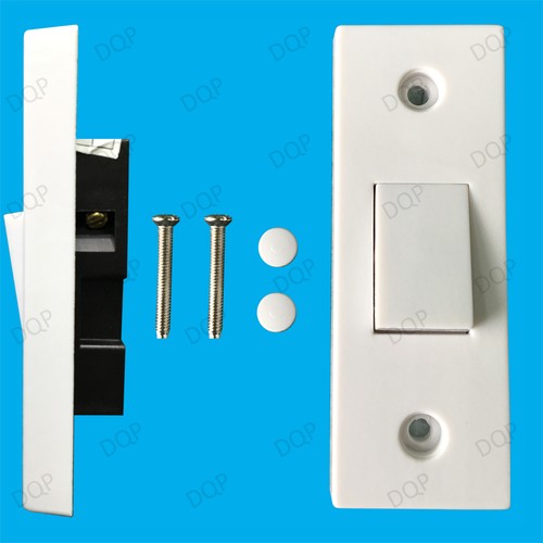 Gang voie 10a - 1,