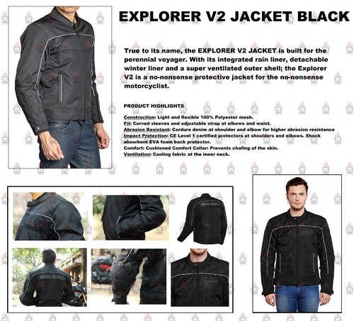 Veste équitation royale - veste,