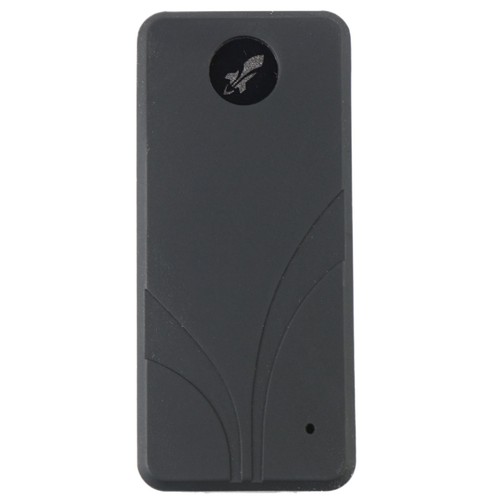 Disque dur externe ssd - externe,