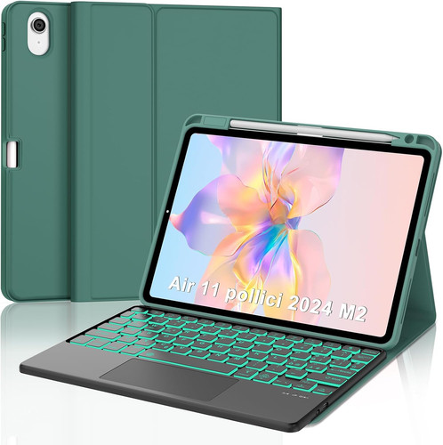 Clavier pour ipad - clavier,