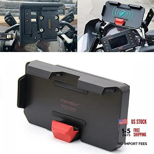 The new gps - the,