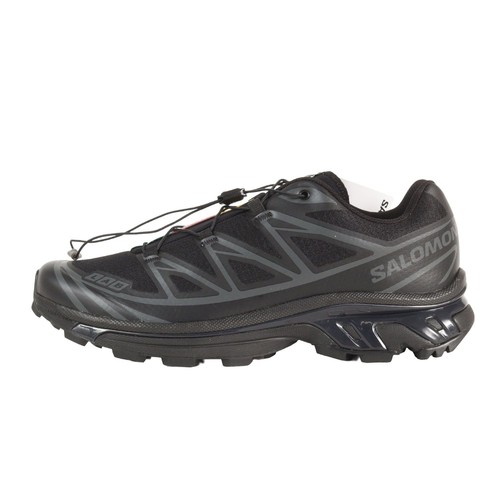 Chaussures trail running - de,