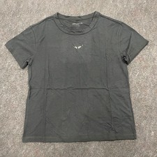 ZADIG & VOLTAIRE Marta PCL