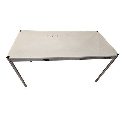 Usm haller t59 30x59 desk - haller,