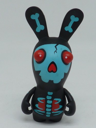 Figurine plastique ubisoft les - plastique,