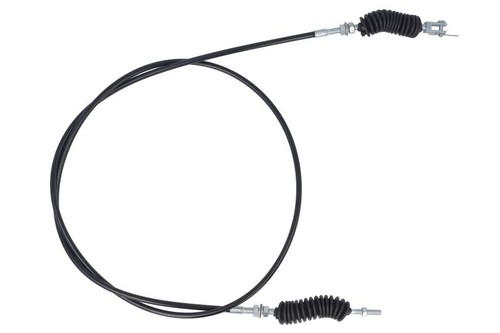 Pour jcb 520 - jcb, 520-55,
