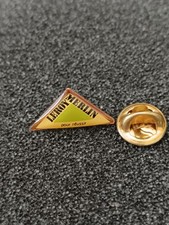 Pin pins enamel 56 - pins,