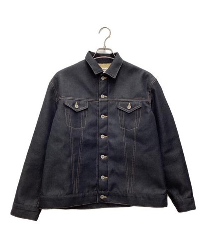 Junya watanabe comme - junya, des