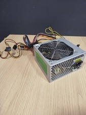 450 Watt Linkworld LPW19-25E