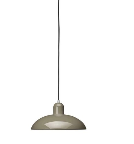 Kaiser idell 6631 - idell, 6631-p