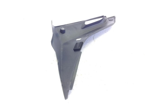 Yamaha yzf 125 - 125, carénage