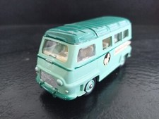 CIJ original Estafette