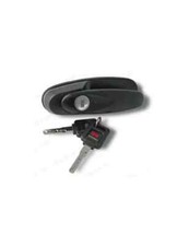 Poignée Hard Top Carryboy 560/G500