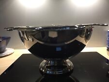 vasque a champagne guy