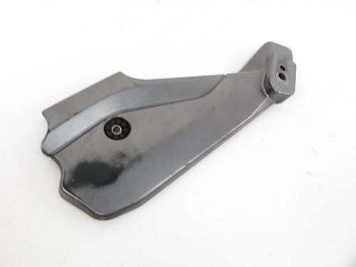 Habillage platine gauche - habillage,