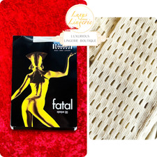 FATAL OPAQUE 80 COLLANTS Par