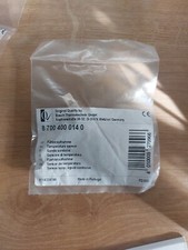 Sonde sanitaire 87004000140