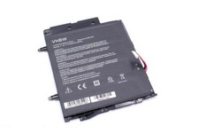 Batterie pour Asus Transformer