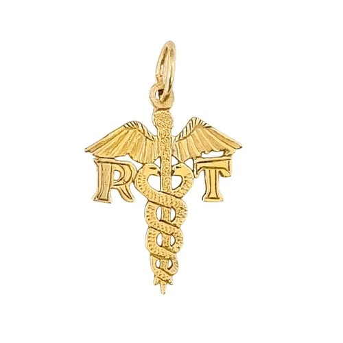 14k jaune art - 14k,