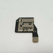 Lecteur de Carte SD 100% Original pour Microsoft Lumia 950 XL - RM-1116