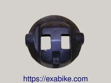 cuvelage de phare pour Kawasaki ER5  de 1997 a 2005