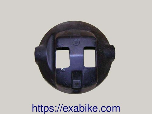 Cuvelage phare pour - cuvelage,