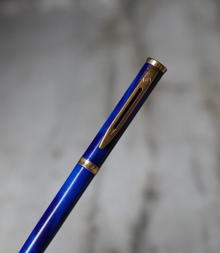 Tres beau stylo - beau,